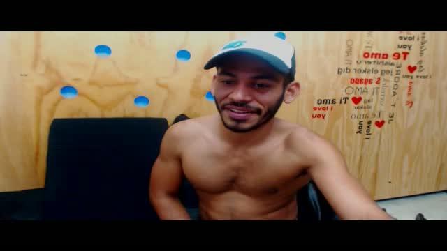 axelducatii recorded [2015/11/09 20:31:08]