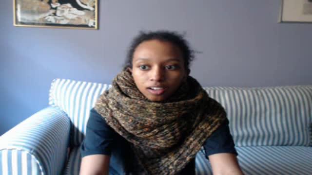 summerfundays naked [2015/05/19 10:36:00]