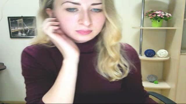 nikolsheridan