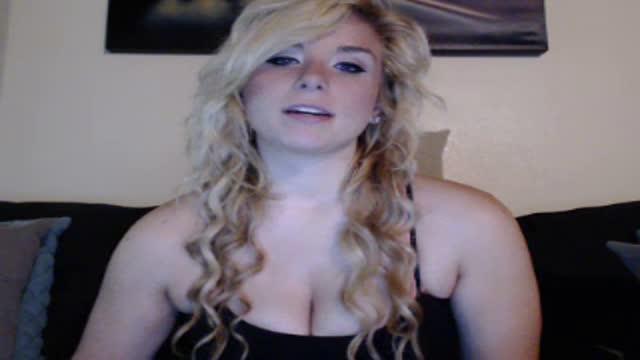 baileybomb sex [2017/01/24 11:00:27]
