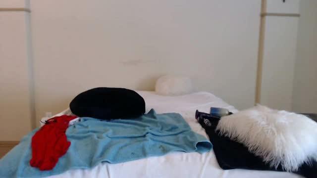 alexa_sun