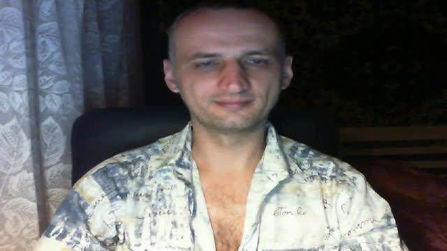 lotosstrong sex [2016/10/15 15:07:12]