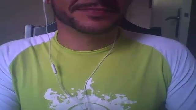 manocaco_br download [2015/11/23 12:16:09]