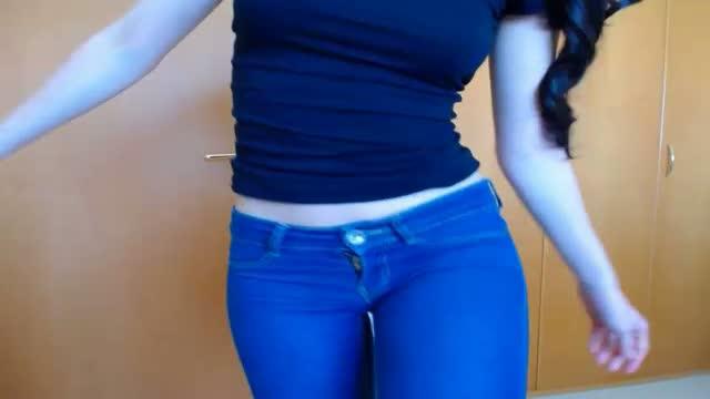 simplylily porno [2016/04/14 13:31:12]