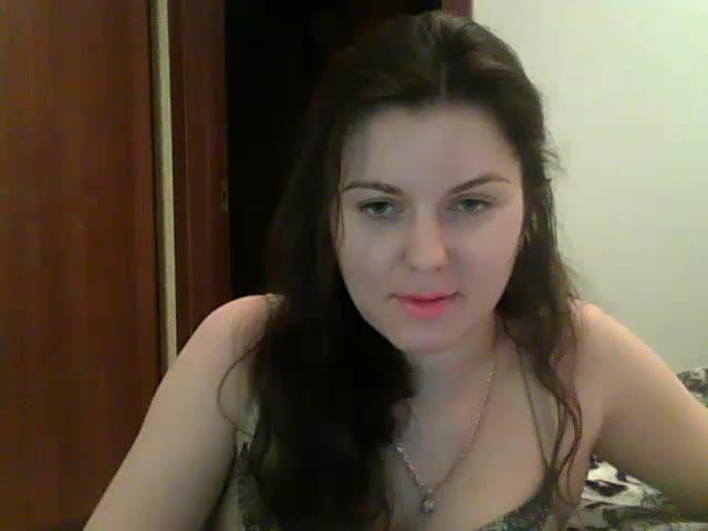 la_fille