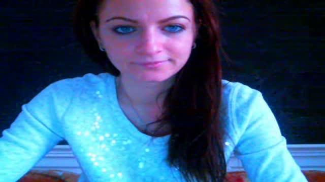 karenna show [2017/01/17 07:30:27]