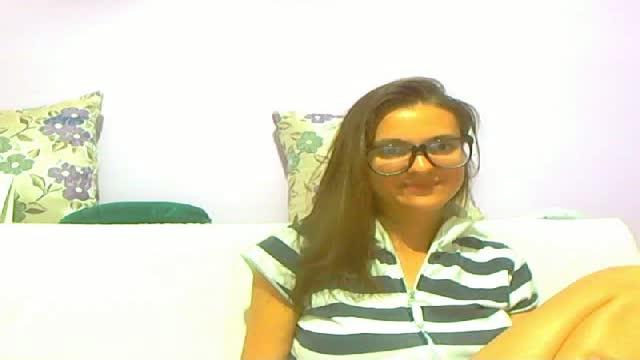 doucelara nude [2015/09/16 23:01:08]