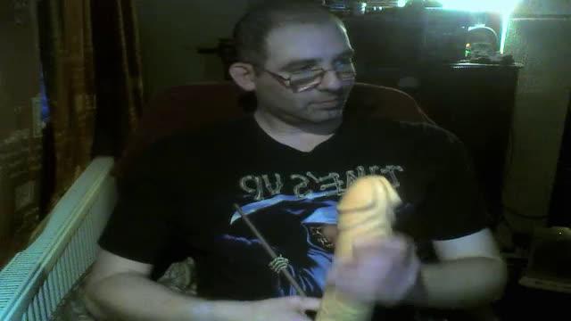 pet4kali1978 recorded [2016/12/02 15:55:58]