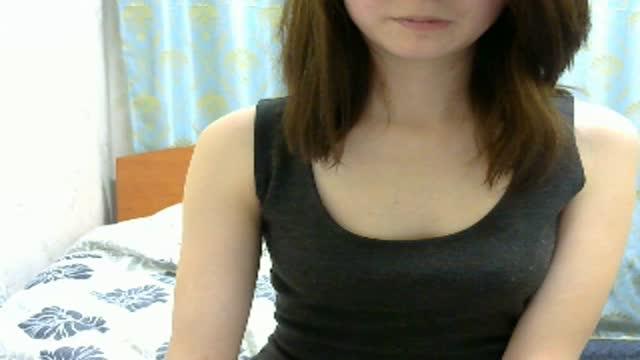 diamondass1 adult [2016/03/08 20:01:19]
