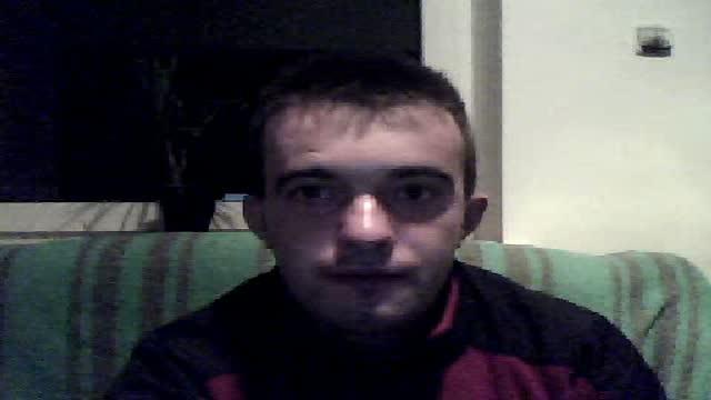 adamus777 download [2015/09/21 00:16:07]