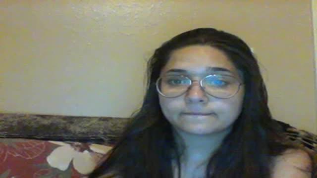 luvvy_livvy download [2015/06/20 04:30:53]
