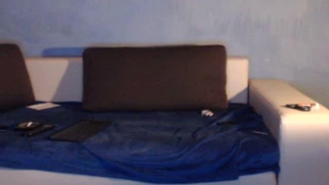 black_kalyda1 recorded [2017/01/19 00:10:28]