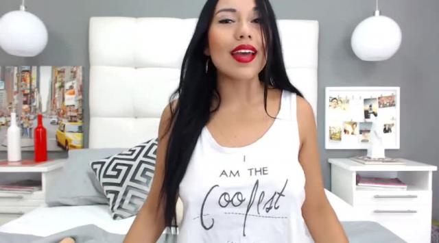 paulinagomez download [2017/01/17 18:47:19]
