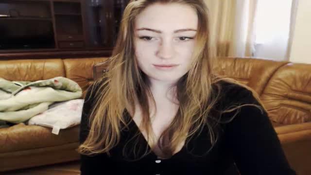 ladyfalla sex [2016/01/31 13:24:33]