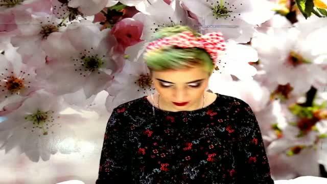 yryssuniquex recorded [2015/11/15 07:45:53]