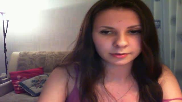 swetdaria porno [2017/01/21 22:55:08]