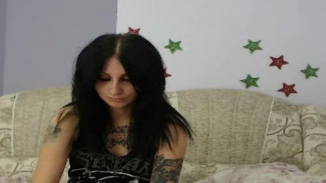 martia_
