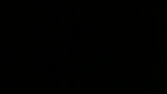 bartoszek5