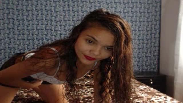 cristynlara recorded [2017/01/19 20:44:54]