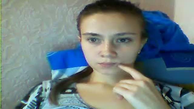 supersexy_x download [2015/11/08 12:15:27]