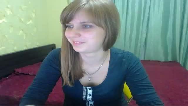 emilijacuty naked [2017/01/21 18:31:09]