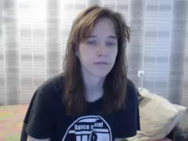 hotbriana