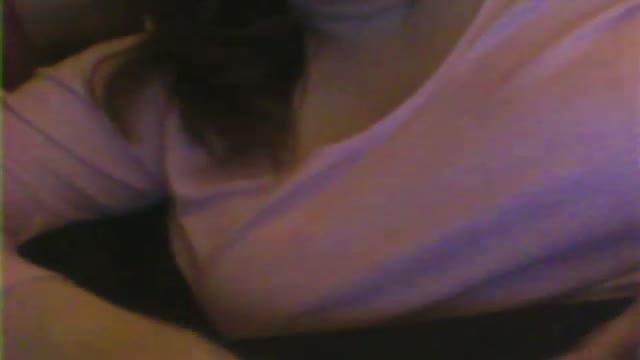 fattina83 naked [2015/06/16 22:32:50]