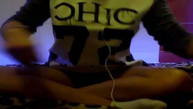 fuckyoubitch nude [2017/01/19 02:46:54]