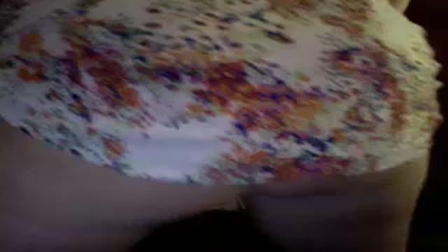 american_honey420 video [2015/06/18 02:57:14]