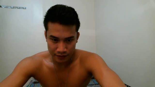 hotasianguy4you