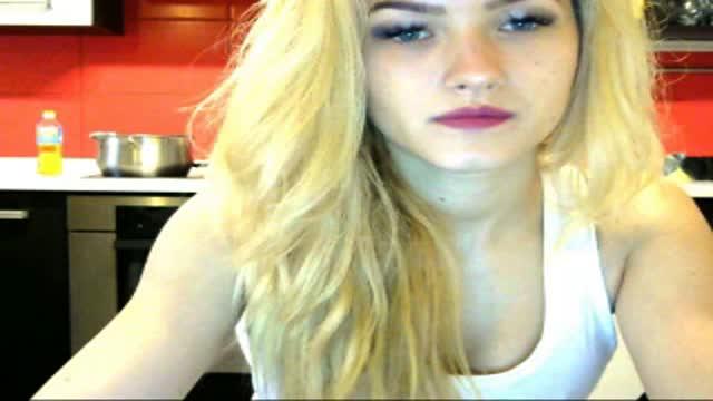 evaqueen porno [2015/08/11 10:00:53]