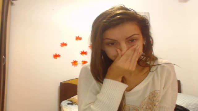 almamiss video [2015/10/04 03:15:53]