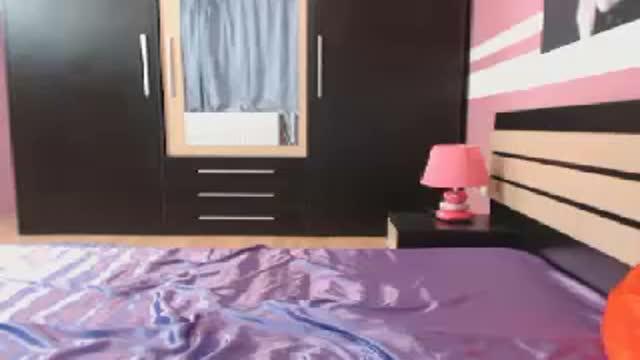 sexylady_23 show [2017/01/29 00:00:59]