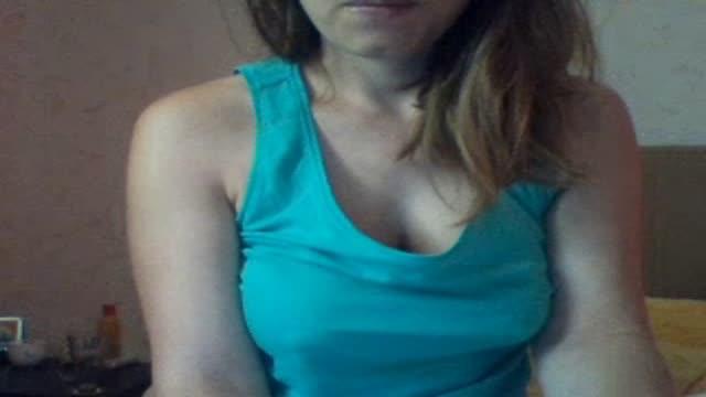 jessyk_hairy xxx [2015/06/22 07:00:47]