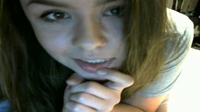 mads_
