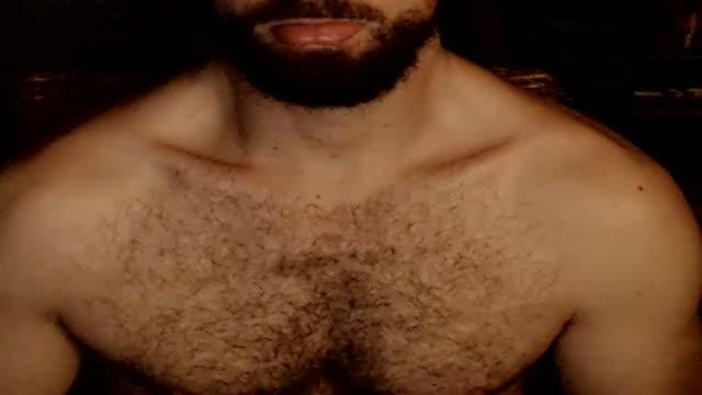 latinobear79 sex [2017/01/18 16:15:53]