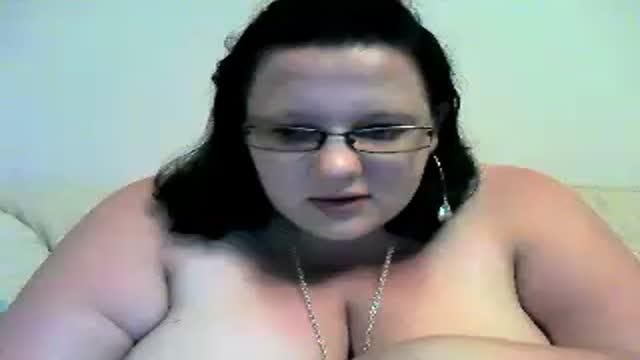 missvoluptuous