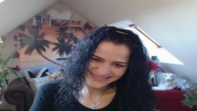 milagros_mily show [2017/01/19 19:30:28]