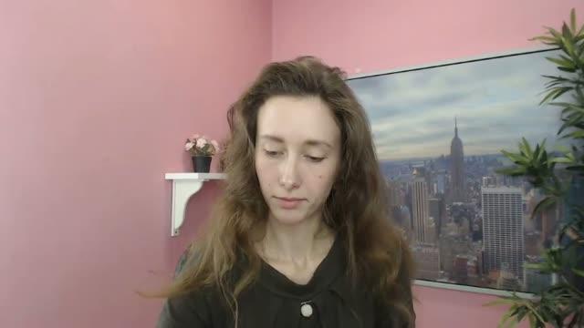 simonna4u sex [2017/01/22 07:30:28]