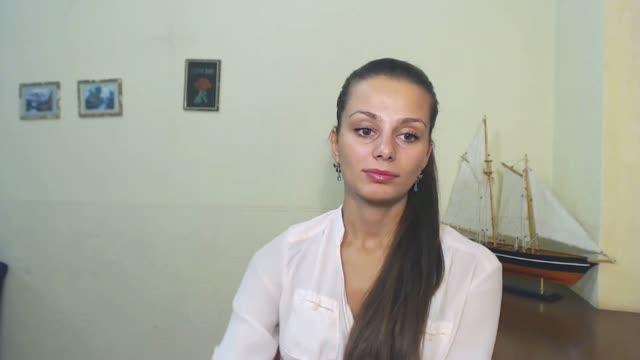 dollciamouur porno [2015/10/18 21:15:53]