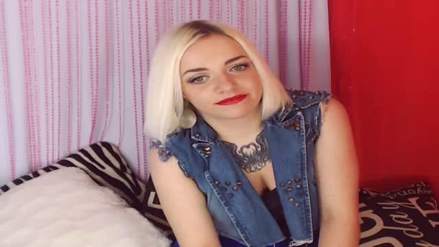 laizas recorded [2015/11/25 14:31:54]