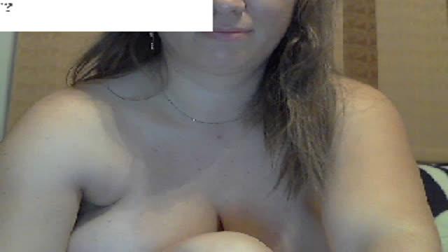 squirtblonde video [2017/01/20 03:55:27]