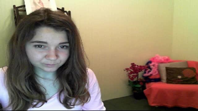 katiakantor recorded [2017/01/19 14:44:53]
