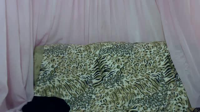 alonax video [2016/02/19 12:30:55]