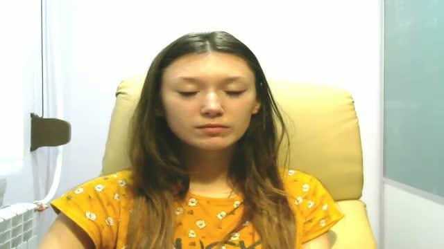 babbi_sexy sex [2016/02/13 23:25:17]