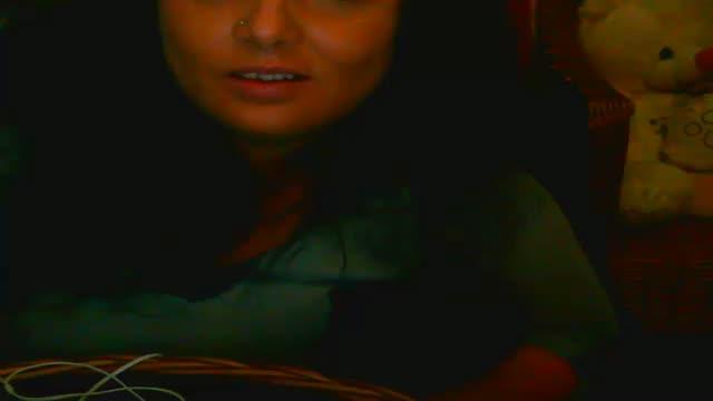 _joannapl_ xxx [2016/07/04 23:37:51]