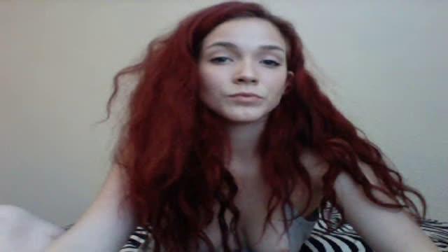 ruby_lynn xxx [2017/02/03 20:30:43]
