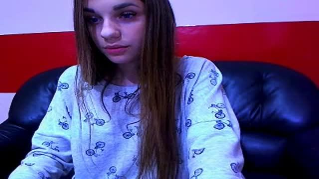 toriblackk video [2015/09/21 01:46:04]