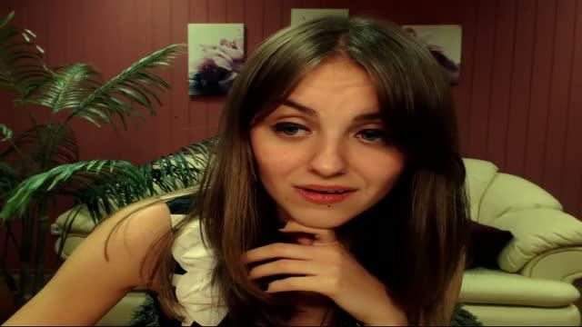 anna77 download [2015/11/18 23:30:53]