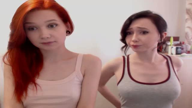 sailorwhore cam [2017/02/04 07:07:50]